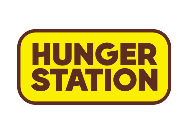 Hunger Station