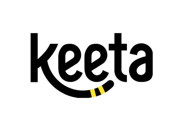 Keeta