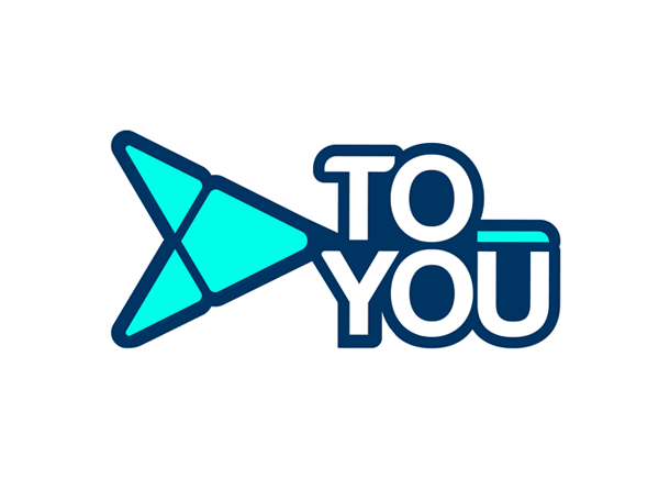 To You